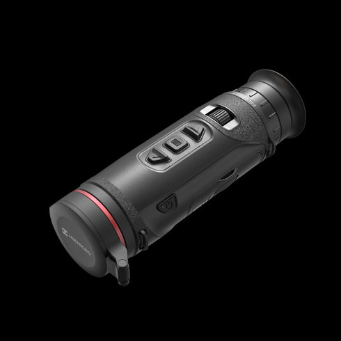 Hikmicro Falcon FQ35 2.0 lämpökamera